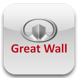 GREAT WALL